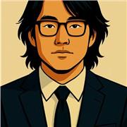 ?? Profesor de Matemáticas, Programación y Robótica | Niveles básico a universitario